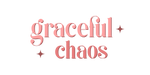 Graceful Chaos - Home